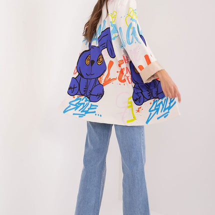 jasje Italy Moda