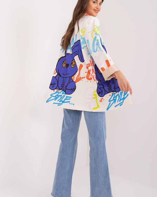 jasje Italy Moda