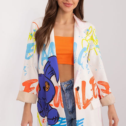 jasje Italy Moda