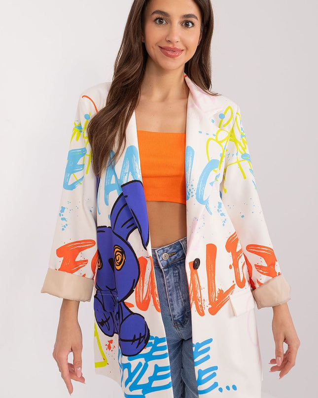 jasje Italy Moda