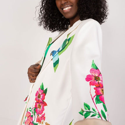 jasje Italy Moda