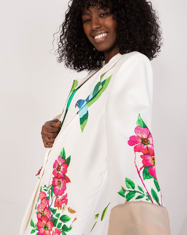 jasje Italy Moda