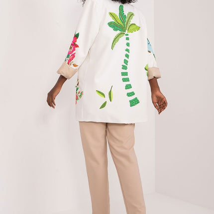 jasje Italy Moda