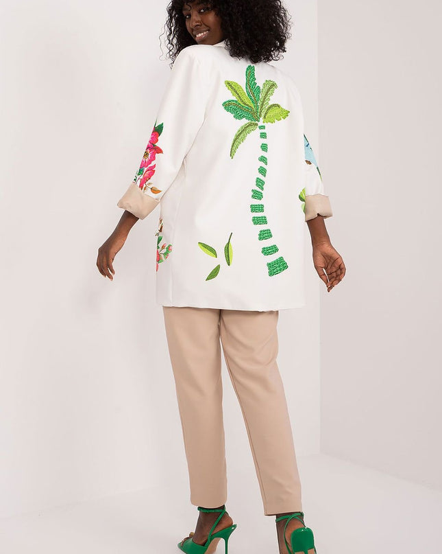jasje Italy Moda