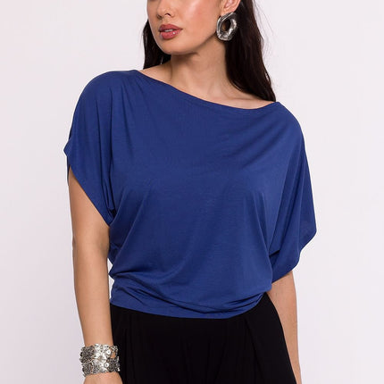 blouse BeWear