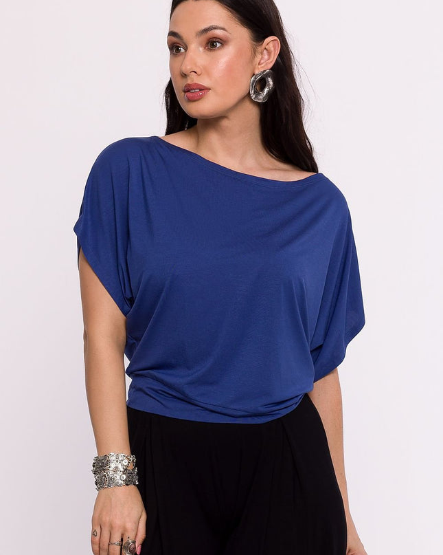 blouse BeWear