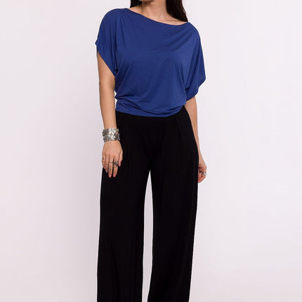 blouse BeWear
