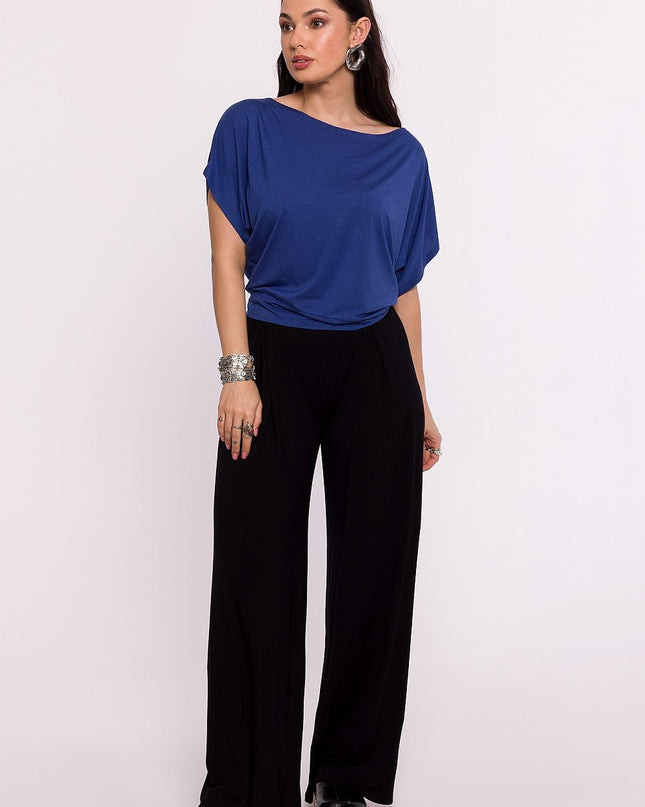 blouse BeWear