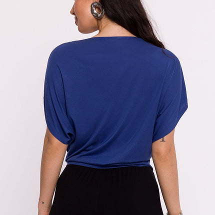 blouse BeWear