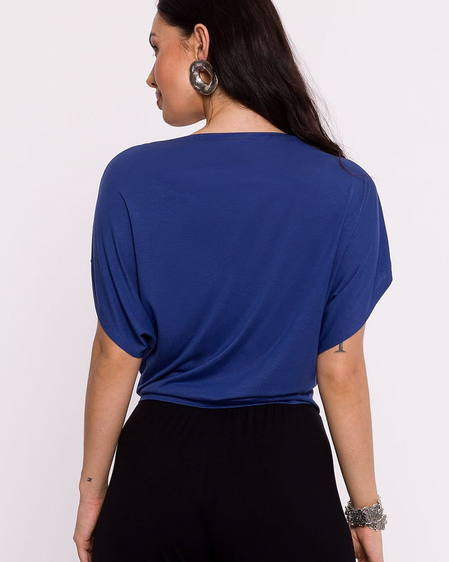 blouse BeWear