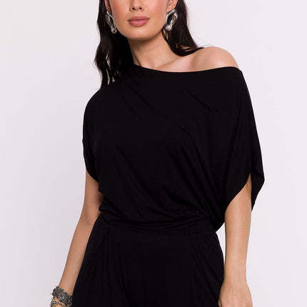 blouse BeWear