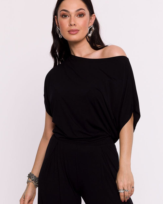 blouse BeWear