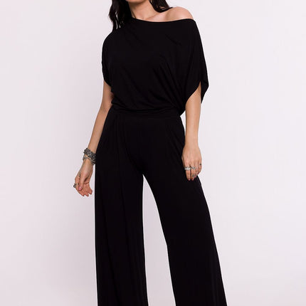 blouse BeWear