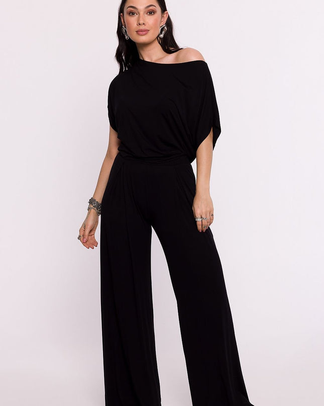 blouse BeWear