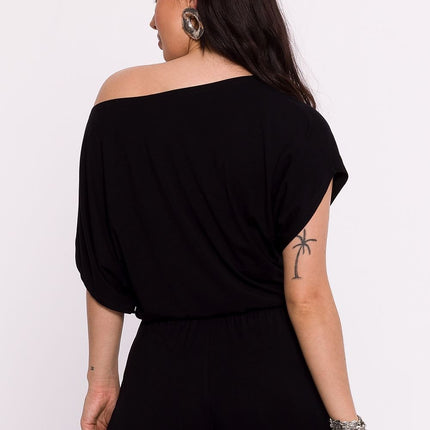 blouse BeWear