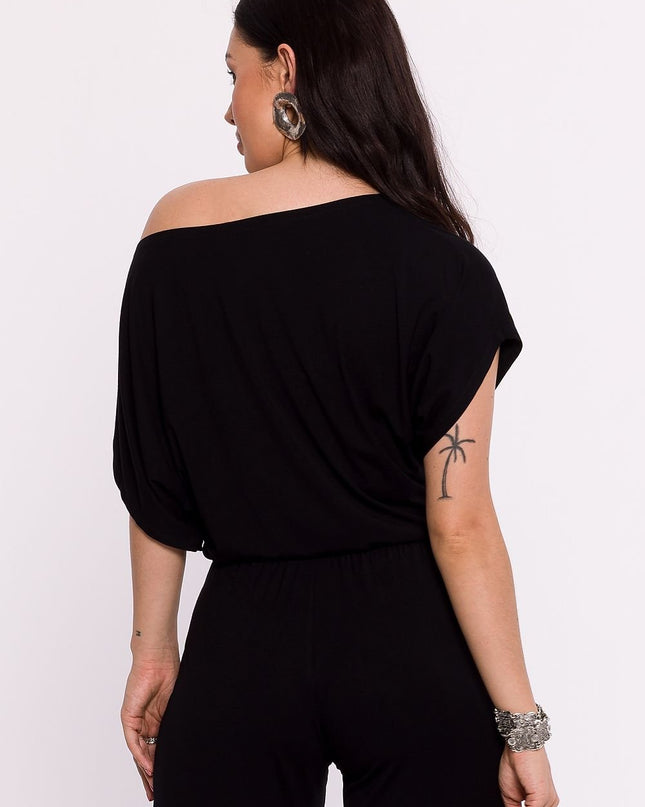 blouse BeWear