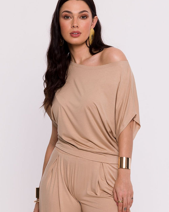 blouse BeWear