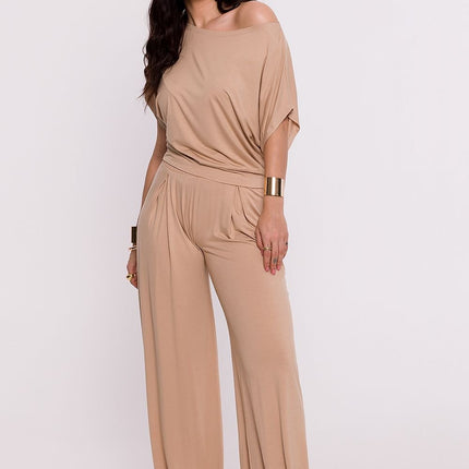 blouse BeWear