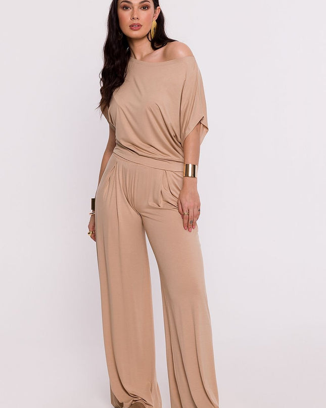 blouse BeWear