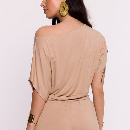 blouse BeWear