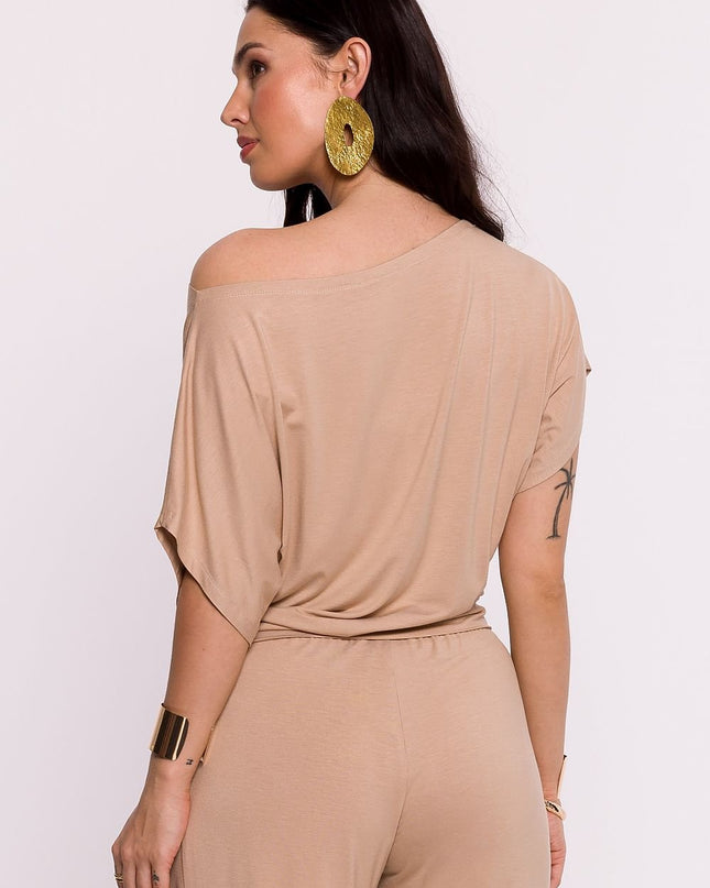 blouse BeWear