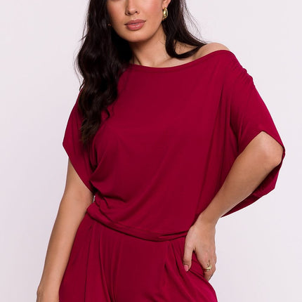 blouse BeWear