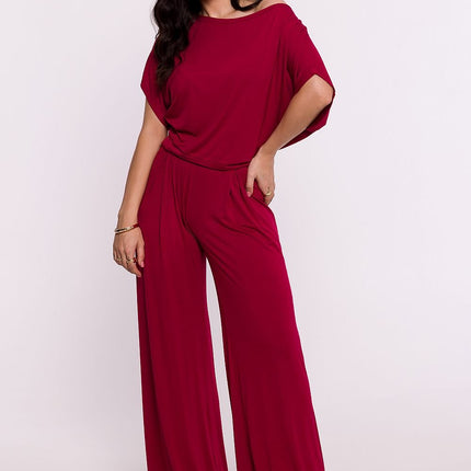 blouse BeWear