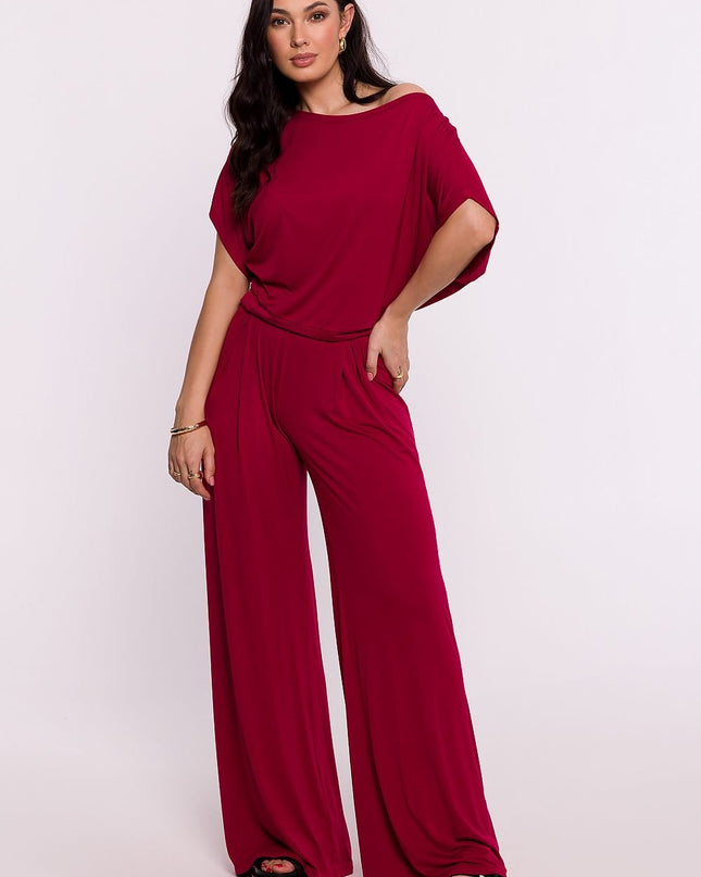 blouse BeWear