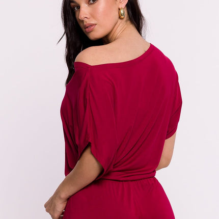 blouse BeWear