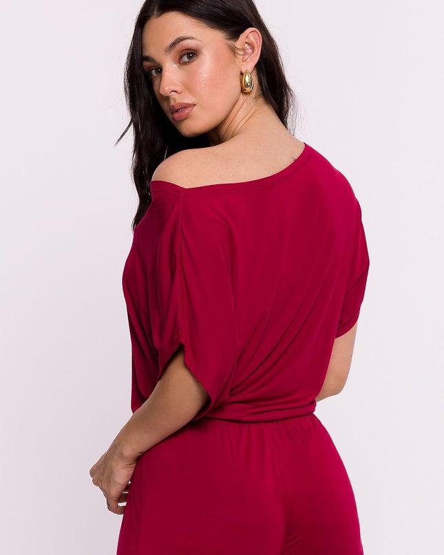 blouse BeWear