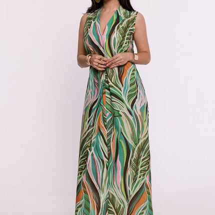 Dagjurk BeWear
