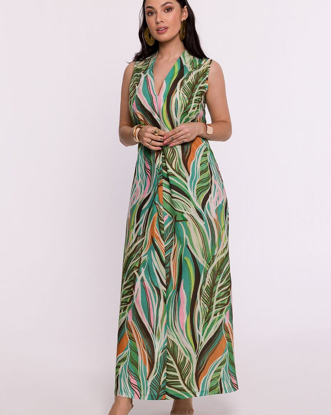 Dagjurk BeWear