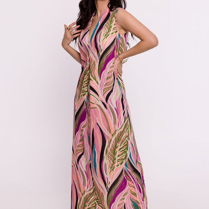 Dagjurk BeWear