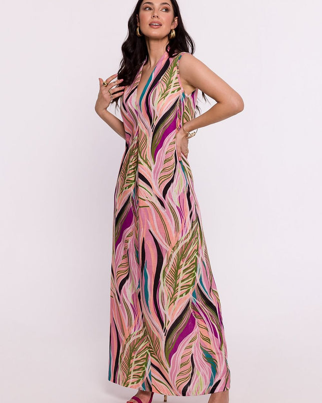 Dagjurk BeWear