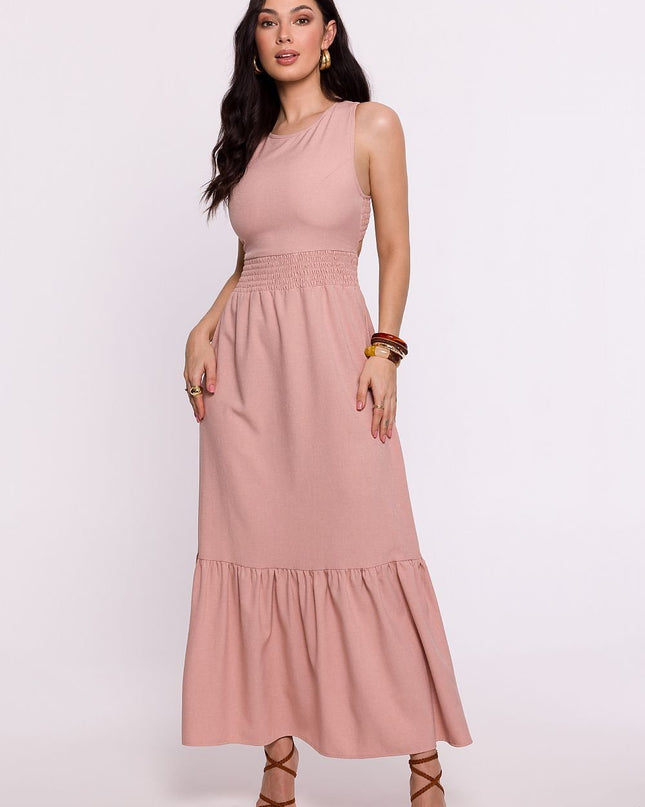 Dagjurk BeWear