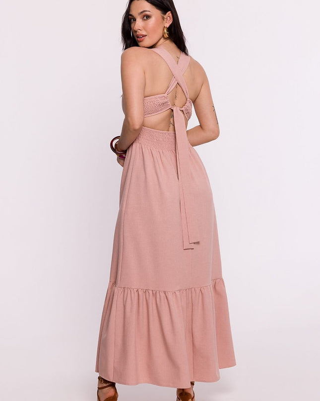 Dagjurk BeWear