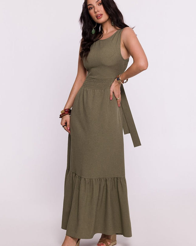 Dagjurk BeWear