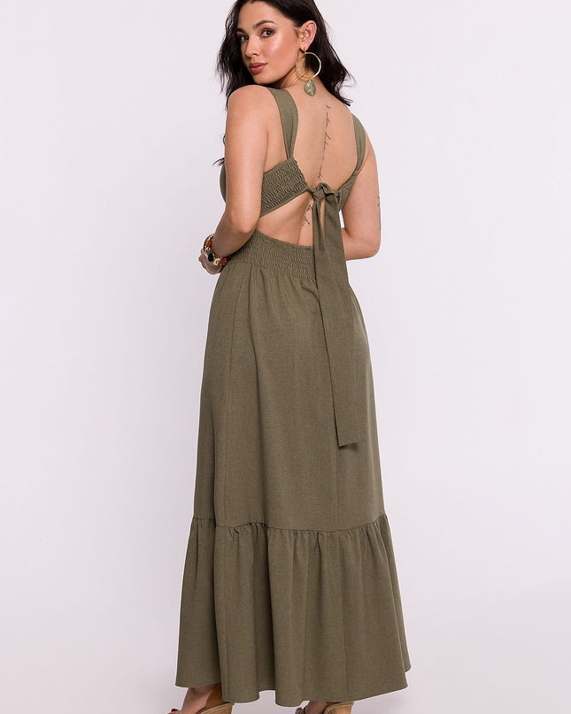 Dagjurk BeWear