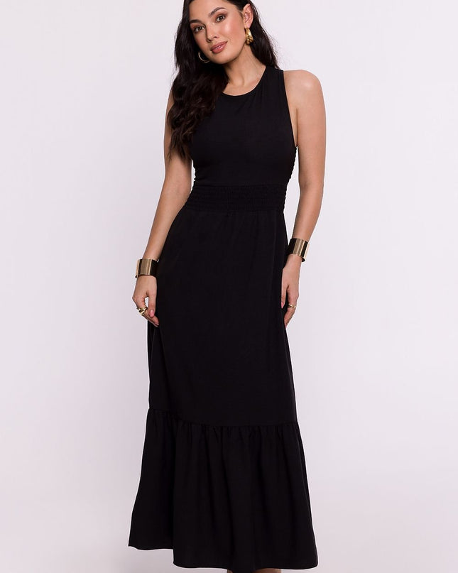 Dagjurk BeWear
