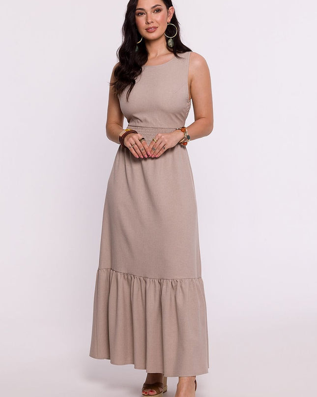 Dagjurk BeWear