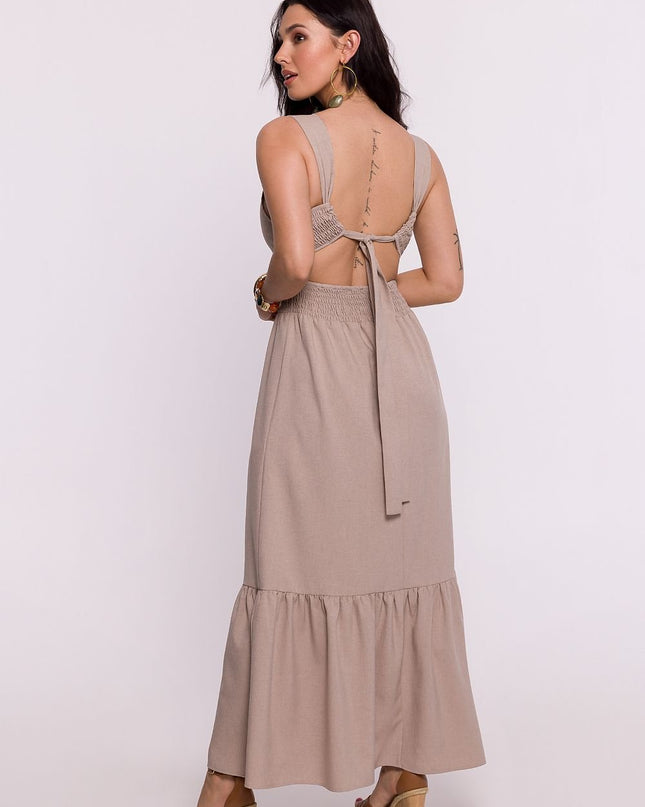 Dagjurk BeWear