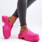 pink 2 / 36