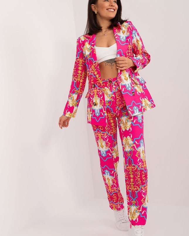  Set model 194181 Italy Moda 