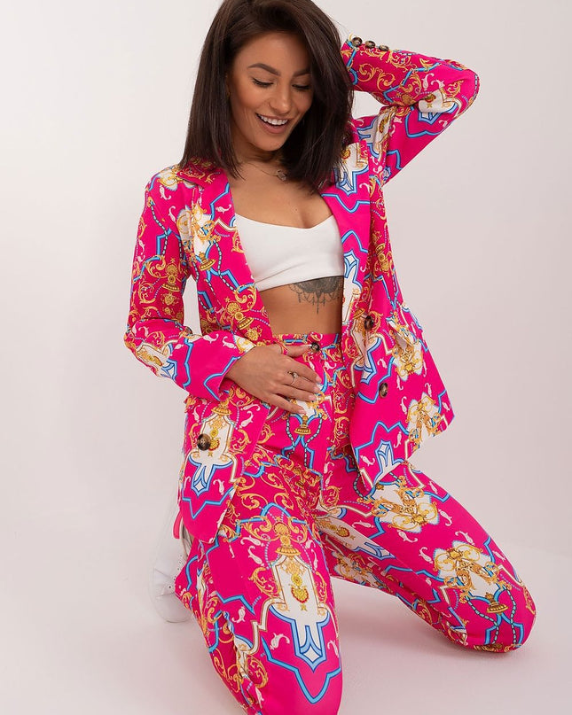  Set model 194181 Italy Moda 