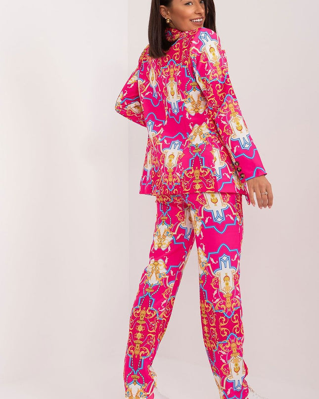  Set model 194181 Italy Moda 