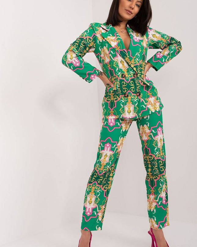  Set model 194183 Italy Moda 