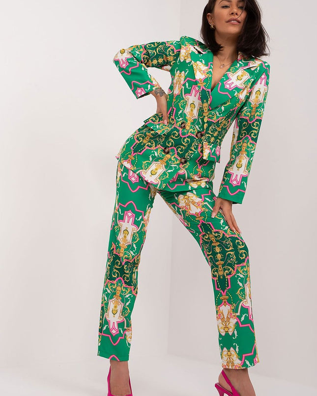  Set model 194183 Italy Moda 