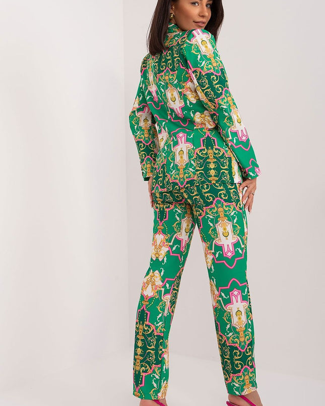  Set model 194183 Italy Moda 