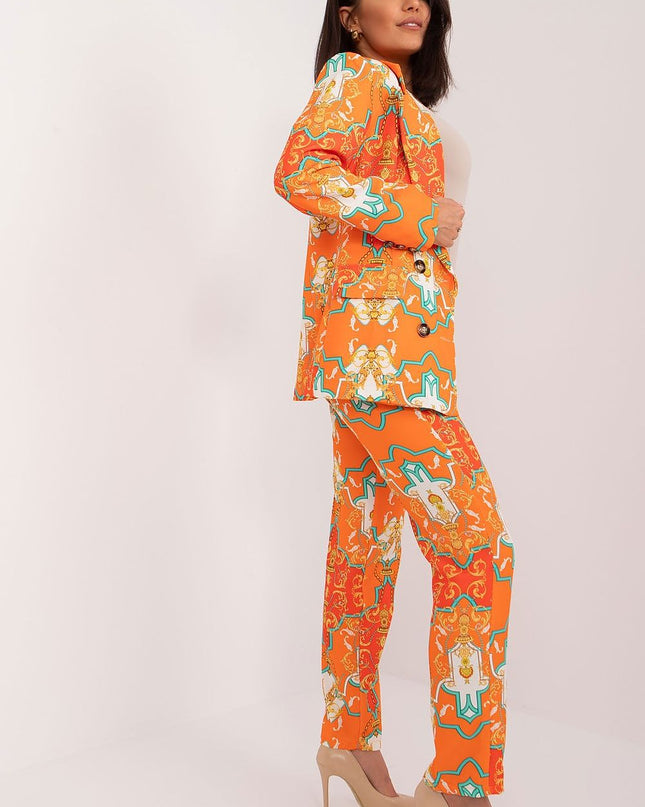  Set model 194184 Italy Moda 