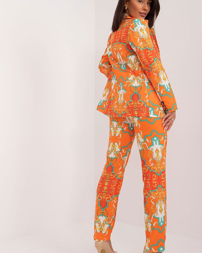  Set model 194184 Italy Moda 